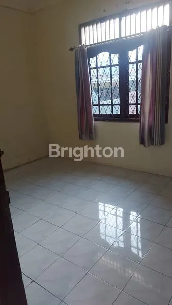 image RUMAH SIAP HUNI STRATEGIS MURAH SUKMAJAYA DEPOK  (3)