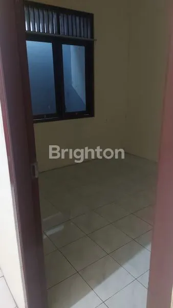 image RUMAH SIAP HUNI STRATEGIS MURAH SUKMAJAYA DEPOK  (7)