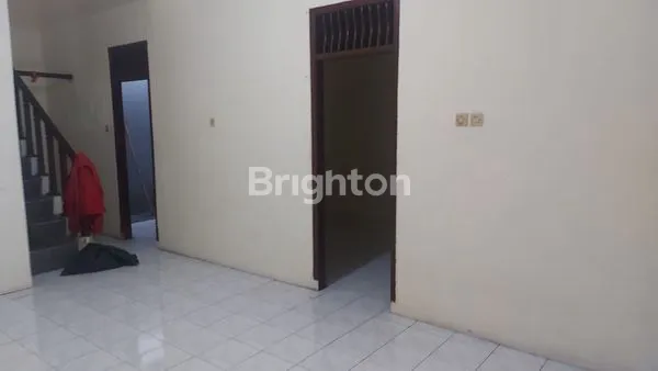 image RUMAH SIAP HUNI STRATEGIS MURAH SUKMAJAYA DEPOK  (4)