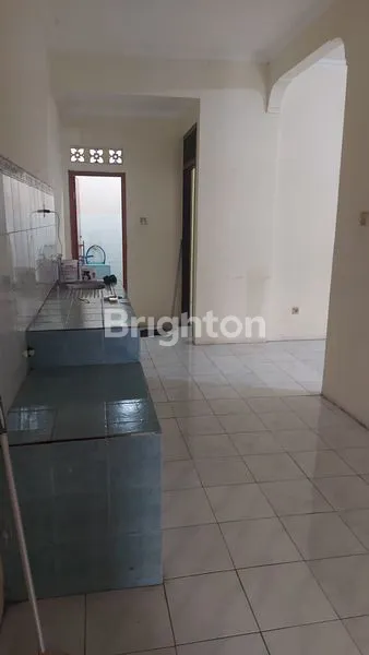 image RUMAH SIAP HUNI STRATEGIS MURAH SUKMAJAYA DEPOK  (5)