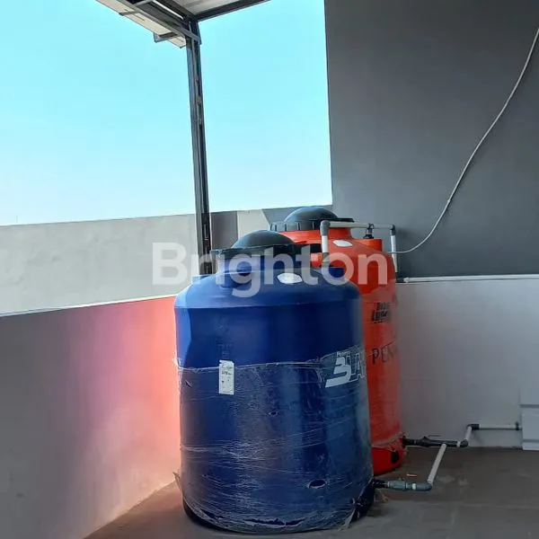 image RUMAH RORO JONGGRANG CLUSTER EKSKLISIF (2)