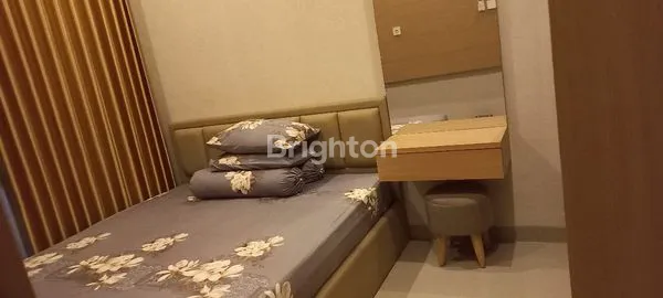 image RUMAH RORO JONGGRANG CLUSTER EKSKLISIF (3)