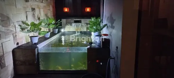 image RUMAH RORO JONGGRANG CLUSTER EKSKLISIF (5)