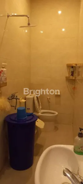 image RUMAH RORO JONGGRANG CLUSTER EKSKLISIF (4)