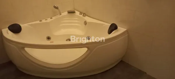 image RUMAH RORO JONGGRANG CLUSTER EKSKLISIF (8)