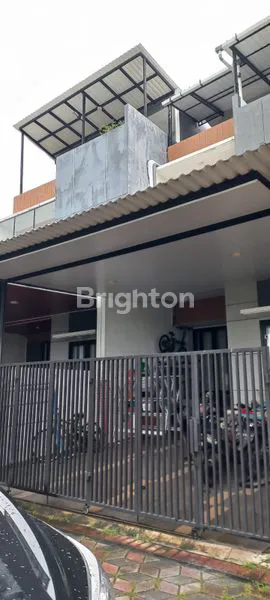 image RUMAH RORO JONGGRANG CLUSTER EKSKLISIF (1)