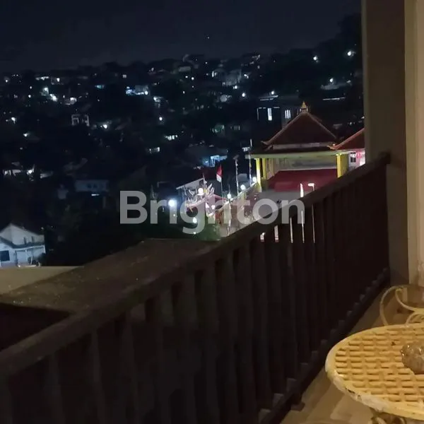 image RUMAH RORO JONGGRANG CLUSTER EKSKLISIF (6)