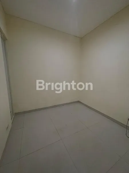 image RUMAH LEBAK TIMUR DESIGN MINIMALIS LOKASI STRATEGIS SIAP HUNI (2)