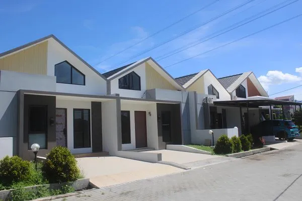 Image GRAND PINUS REGENCY