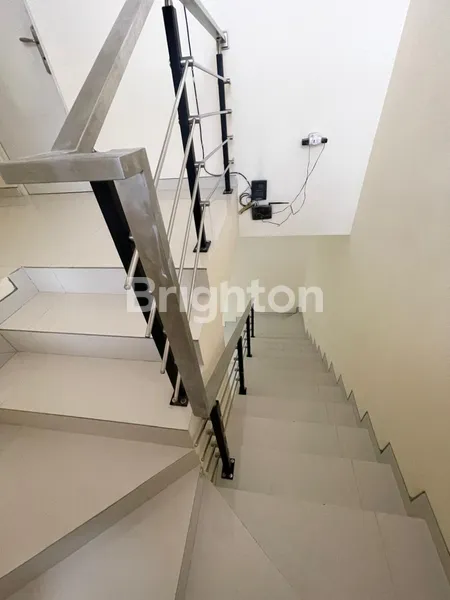 image RUMAH LEBAK TIMUR DESIGN MINIMALIS LOKASI STRATEGIS SIAP HUNI (8)