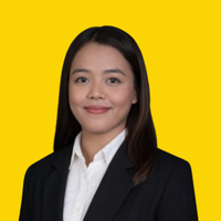 FOTO PA HAMIMMA REXI FARA DILA FARA BRBP