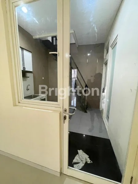 image RUMAH LEBAK TIMUR DESIGN MINIMALIS LOKASI STRATEGIS SIAP HUNI (4)