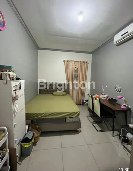 image RUMAH POSISI HOOK SIAP HUNI DALAM PERUMAHAN  WIKA BALIKPAPAN (4)