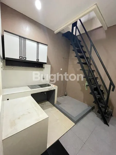 image RUMAH LEBAK TIMUR DESIGN MINIMALIS LOKASI STRATEGIS SIAP HUNI (2)