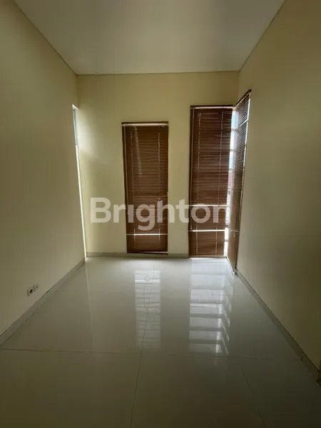 image RUMAH LEBAK TIMUR DESIGN MINIMALIS LOKASI STRATEGIS SIAP HUNI (5)