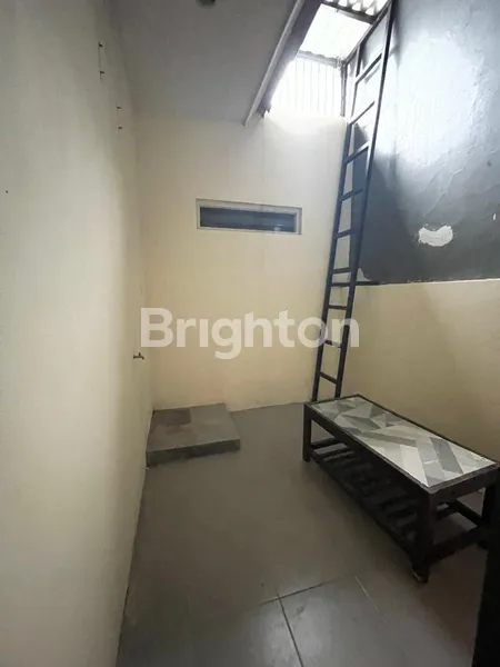 image RUMAH LEBAK TIMUR DESIGN MINIMALIS LOKASI STRATEGIS SIAP HUNI (7)