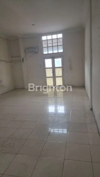 image RUKO STRATEGIS GOLDEN VISTA, 3 LANTAI (4)