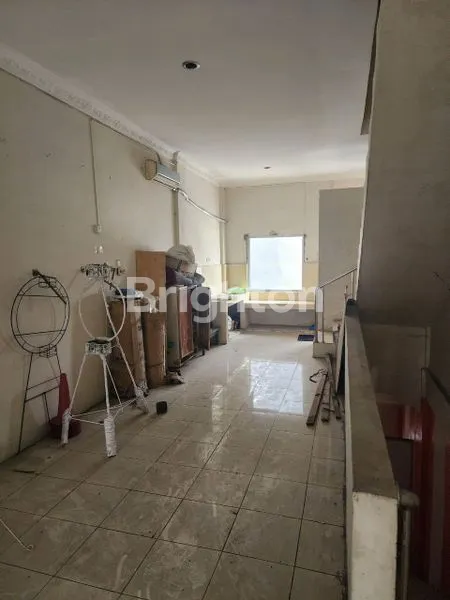 image RUKO STRATEGIS GOLDEN VISTA, 3 LANTAI (1)