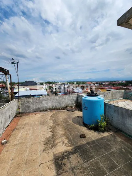 image RUKO STRATEGIS GOLDEN VISTA, 3 LANTAI (5)