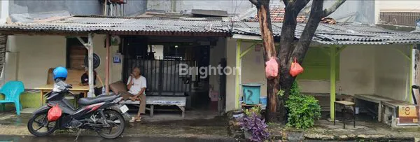 image TANAH BONUS RUMAH LAMA 1LT DEKAT CENTRAL PARK MALL TANJUNG DUREN (4)