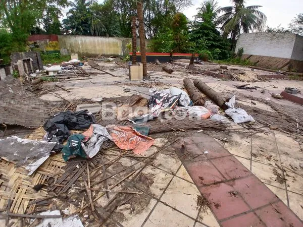 image TANAH DI JUAL (2)