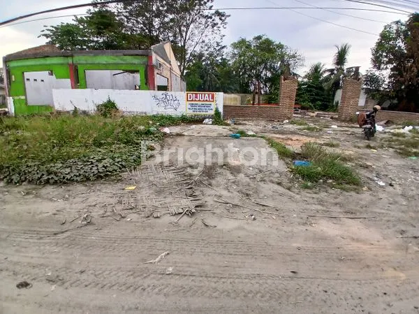 image TANAH DI JUAL (6)