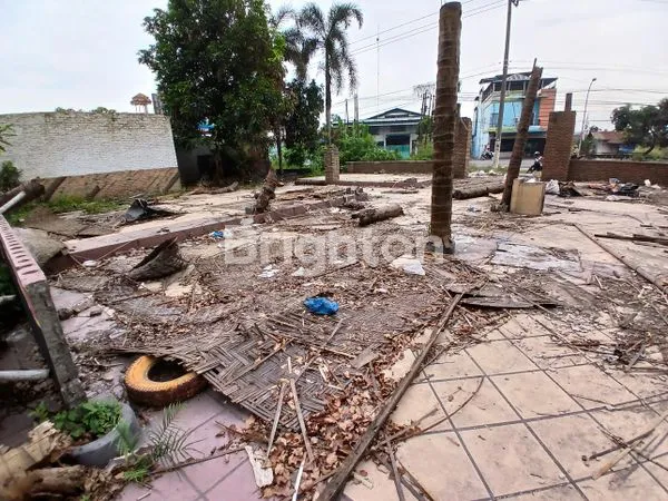 image TANAH DI JUAL (4)