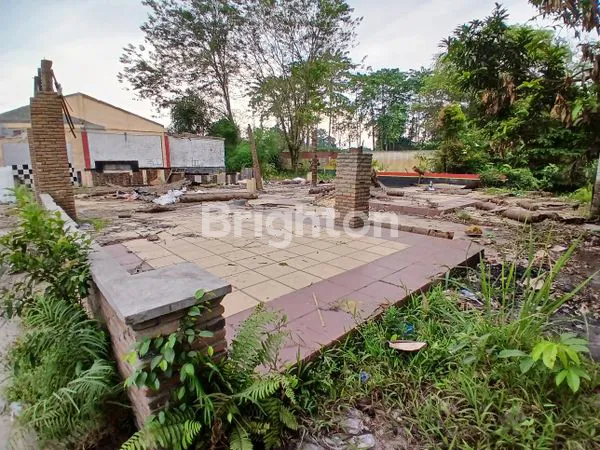 image TANAH DI JUAL (3)