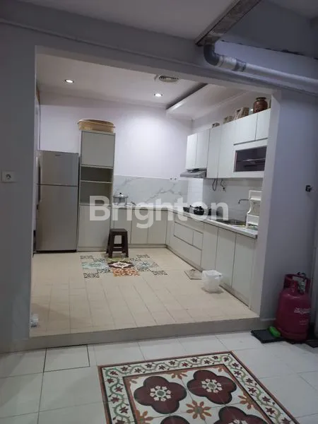 image RUMAH SEWA PERUMAHAN BALIKPAPAN BARU (6)