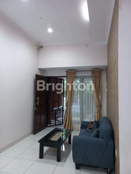 image RUMAH SEWA PERUMAHAN BALIKPAPAN BARU (2)