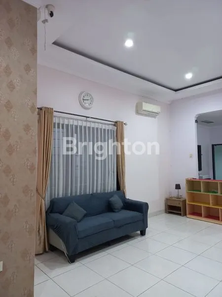 image RUMAH SEWA PERUMAHAN BALIKPAPAN BARU (3)