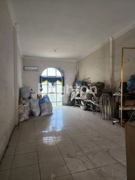 image RUKO STRATEGIS DI JAMIN GINTING, 3 LANTAI SIAP USAHA (4)