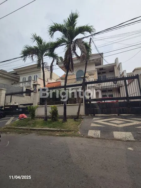 image RUMAH 2LT JL.KINIBALU (1)