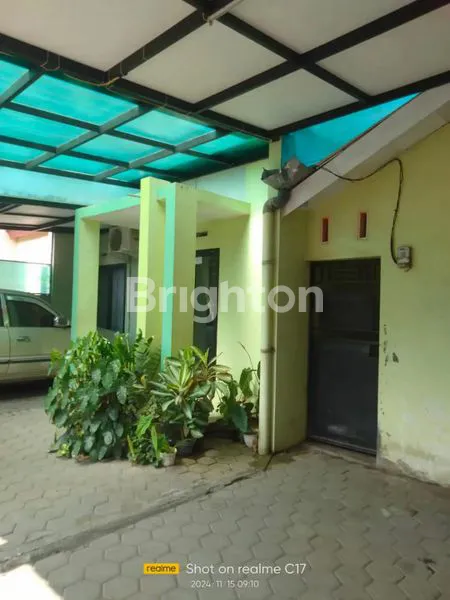 image RUMAH DIJUAL  (1)