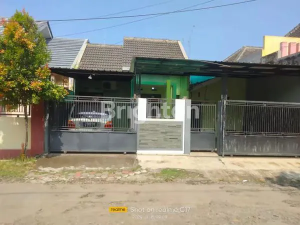 image RUMAH DIJUAL  (4)