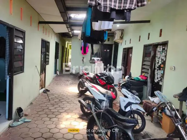 image RUMAH DIJUAL  (2)