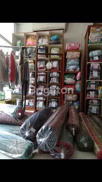 image RUKO STRATEGIS 2,5 LANTAI – USAHA LANGSUNG JALAN, OMSET 30 JT/BLN ! (5)