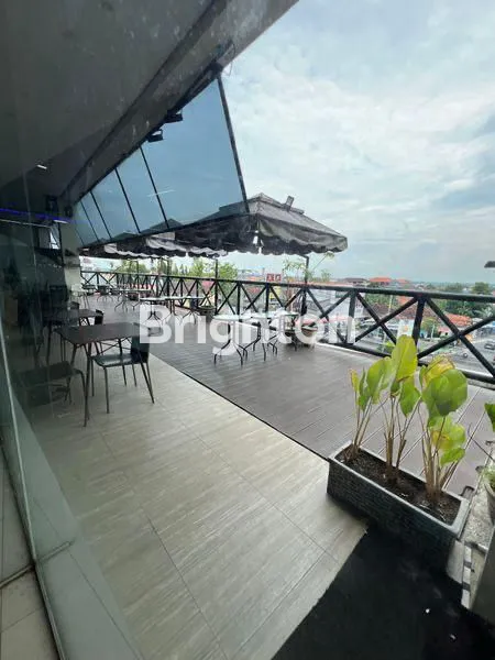 image RUMAH USAHA EX SUPERMARKET BANGKALAN DEKET ALUN-ALUN KOTA GACOAN  (4)