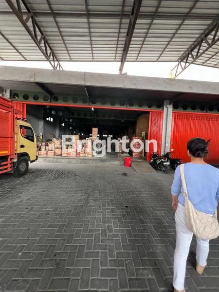image RUMAH USAHA EX SUPERMARKET BANGKALAN DEKET ALUN-ALUN KOTA GACOAN  (8)