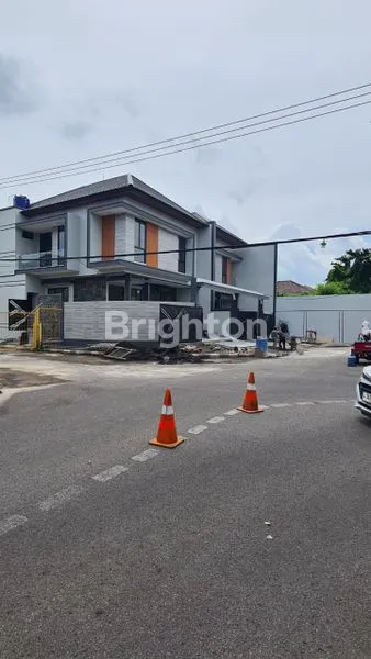 image BARU GRESS SUTOREJO PRIMA ROW 4 MOBIL ISTIMEWA (2)