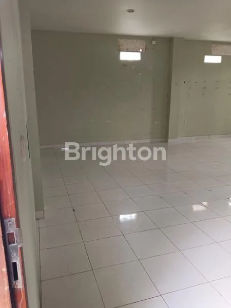 image DISEWAKAN – RUKO PREMIUM DI JANTUNG CANGGU (BERAWA)  (3)