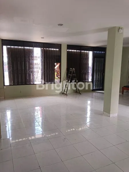 image DISEWAKAN – RUKO PREMIUM DI JANTUNG CANGGU (BERAWA)  (2)