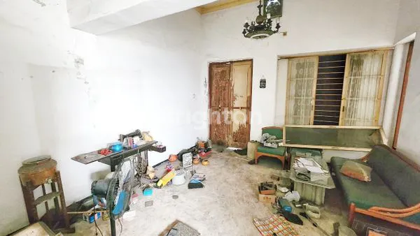 image RUMAH RAYA DARMO SURABAYA BISA UNTUK KANTOR (3)