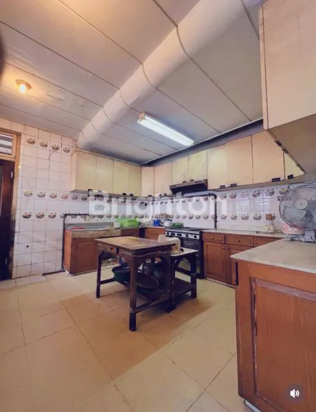 image RUMAH JALAN ARGOPURO TENGAH KOTA (8)