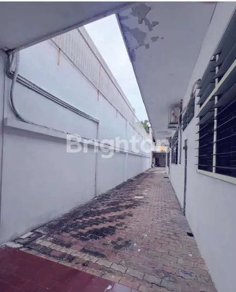 image RUMAH JALAN ARGOPURO TENGAH KOTA (4)