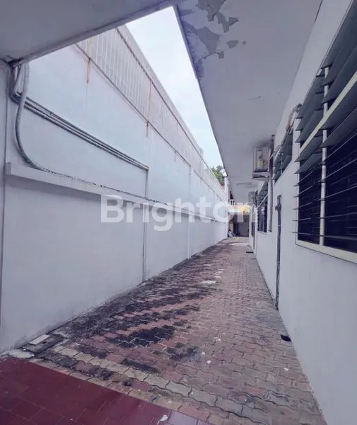 image RUMAH JALAN ARGOPURO TENGAH KOTA (5)