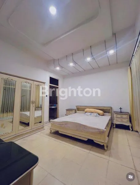 image RUMAH JALAN ARGOPURO TENGAH KOTA (6)