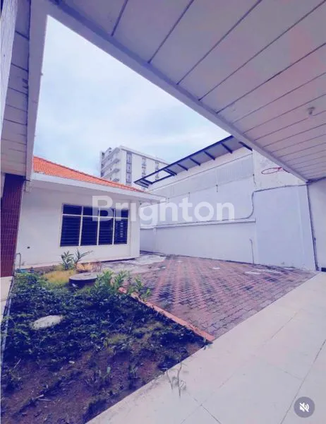 image RUMAH JALAN ARGOPURO TENGAH KOTA (3)