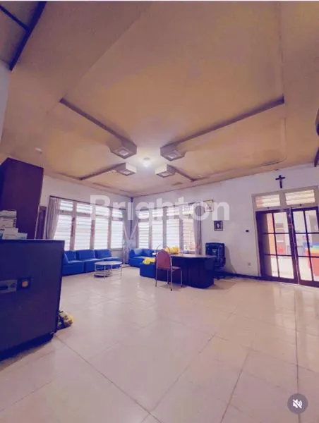 image RUMAH JALAN ARGOPURO TENGAH KOTA (7)