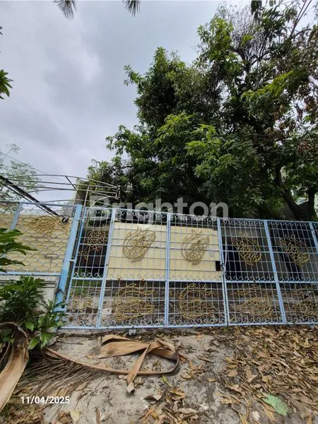 image HITUNG TANAH KH.MISHBACK (1)